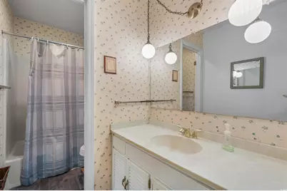 1102 27th Ave. S, North Myrtle Beach, SC 29582 - Photo 20