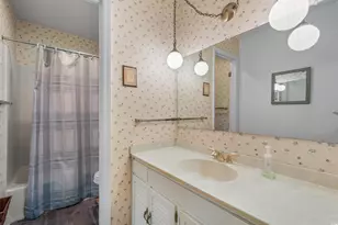 1102 27th Ave S, North Myrtle Beach, SC 29582 - Photo 20