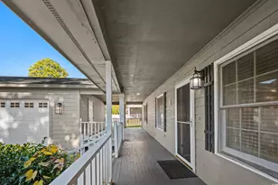 1102 27th Ave S, North Myrtle Beach, SC 29582 - Photo 2