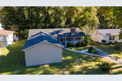 1102 27th Ave. S, North Myrtle Beach, SC 29582 - Photo 30