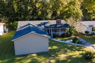 1102 27th Ave S, North Myrtle Beach, SC 29582 - Photo 30