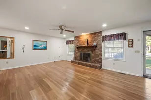 1102 27th Ave S, North Myrtle Beach, SC 29582 - Photo 4