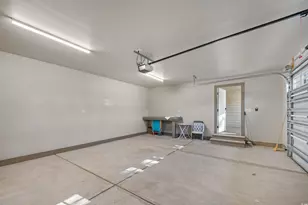 1102 27th Ave S, North Myrtle Beach, SC 29582 - Photo 24