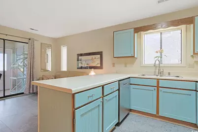 500 Fairway Village Dr. #2-A, Myrtle Beach, SC 29588 - Photo 8