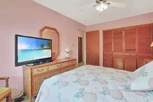 500 Fairway Village Dr, Myrtle Beach, SC 29588 - Photo 12