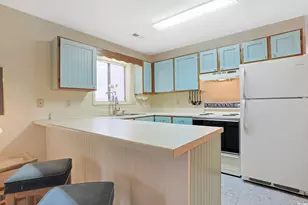 500 Fairway Village Dr, Myrtle Beach, SC 29588 - Photo 6