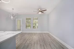 121 Olde Towne Way, Myrtle Beach, SC 29588 - Photo 6