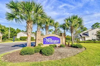 121 Olde Towne Way #Unit 2, Myrtle Beach, SC 29588 - Photo 2