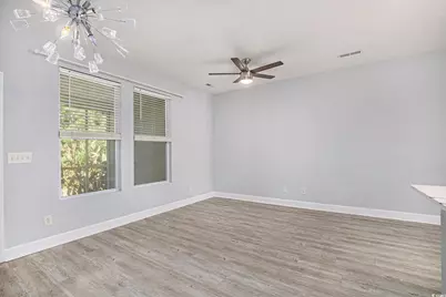 121 Olde Towne Way #Unit 2, Myrtle Beach, SC 29588 - Photo 14