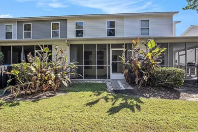 121 Olde Towne Way #Unit 2, Myrtle Beach, SC 29588 - Photo 30