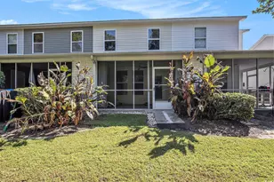 121 Olde Towne Way, Myrtle Beach, SC 29588 - Photo 30