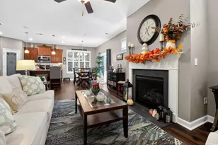 192 Heron Lake Ct, Murrells Inlet, SC 29576 - Photo 6