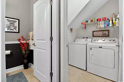 192 Heron Lake Ct., Murrells Inlet, SC 29576 - Photo 18