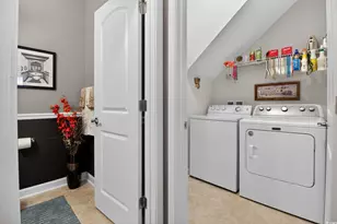 192 Heron Lake Ct, Murrells Inlet, SC 29576 - Photo 18