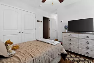 192 Heron Lake Ct, Murrells Inlet, SC 29576 - Photo 20