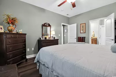 192 Heron Lake Ct., Murrells Inlet, SC 29576 - Photo 24