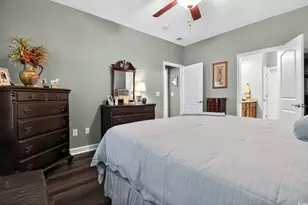 192 Heron Lake Ct, Murrells Inlet, SC 29576 - Photo 24