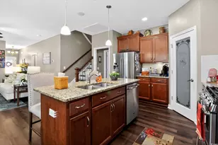 192 Heron Lake Ct, Murrells Inlet, SC 29576 - Photo 12