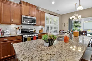 192 Heron Lake Ct, Murrells Inlet, SC 29576 - Photo 14