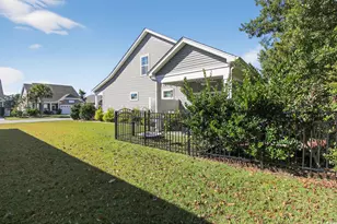 192 Heron Lake Ct, Murrells Inlet, SC 29576 - Photo 30