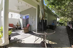 192 Heron Lake Ct, Murrells Inlet, SC 29576 - Photo 28