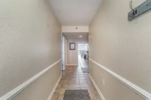 1625 S Ocean Blvd S, North Myrtle Beach, SC 29582 - Photo 10