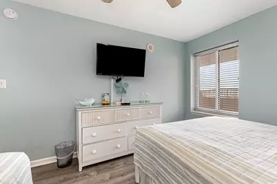 1625 S Ocean Blvd. S #1009S, North Myrtle Beach, SC 29582 - Photo 14