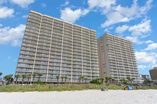 1625 S Ocean Blvd S, North Myrtle Beach, SC 29582 - Photo 34
