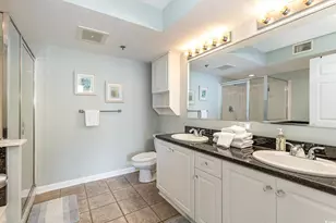 1625 S Ocean Blvd S, North Myrtle Beach, SC 29582 - Photo 26