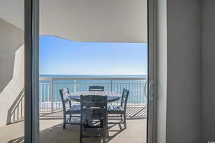 1625 S Ocean Blvd S, North Myrtle Beach, SC 29582 - Photo 30