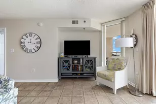 1625 S Ocean Blvd S, North Myrtle Beach, SC 29582 - Photo 24