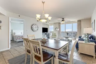 1625 S Ocean Blvd S, North Myrtle Beach, SC 29582 - Photo 4