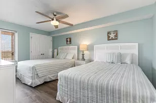 1625 S Ocean Blvd S, North Myrtle Beach, SC 29582 - Photo 12