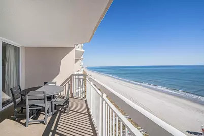 1625 S Ocean Blvd. S #1009S, North Myrtle Beach, SC 29582 - Photo 2