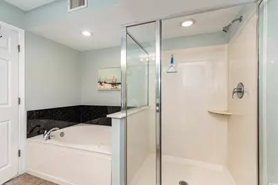 1625 S Ocean Blvd. S #1009S, North Myrtle Beach, SC 29582 - Photo 28