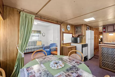 6001 - N-98A S Kings Hwy., Myrtle Beach, SC 29575 - Photo 22