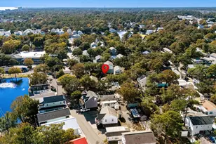 6001 - N-98A S Kings Hwy, Myrtle Beach, SC 29575 - Photo 36