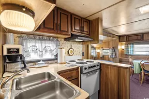 6001 - N-98A S Kings Hwy, Myrtle Beach, SC 29575 - Photo 18