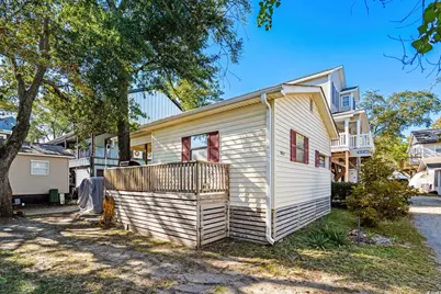 6001 - N-98A S Kings Hwy., Myrtle Beach, SC 29575 - Photo 2