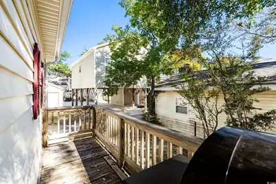 6001 - N-98A S Kings Hwy., Myrtle Beach, SC 29575 - Photo 8