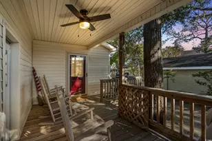 6001 - N-98A S Kings Hwy, Myrtle Beach, SC 29575 - Photo 38