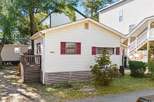 6001 - N-98A S Kings Hwy, Myrtle Beach, SC 29575 - Photo 30