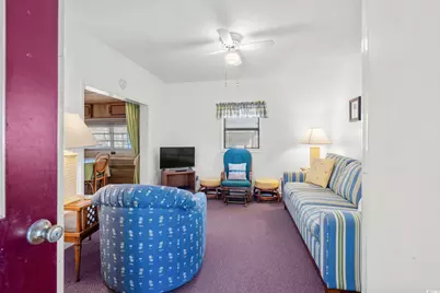 6001 - N-98A S Kings Hwy., Myrtle Beach, SC 29575 - Photo 10