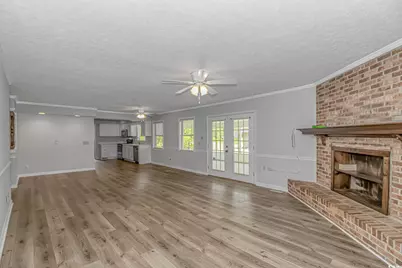 2829 Highway 129, Galivants Ferry, SC 29544 - Photo 4