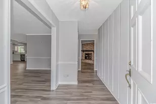 2829 Hwy 129, Galivants Ferry, SC 29544 - Photo 2