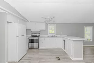 2829 Hwy 129, Galivants Ferry, SC 29544 - Photo 26