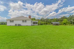 2829 Hwy 129, Galivants Ferry, SC 29544 - Photo 22