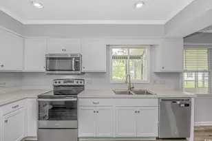 2829 Hwy 129, Galivants Ferry, SC 29544 - Photo 6