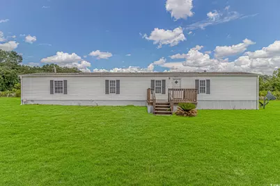 2829 Highway 129, Galivants Ferry, SC 29544 - Photo 24