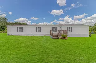2829 Hwy 129, Galivants Ferry, SC 29544 - Photo 24